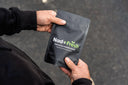 Powders
