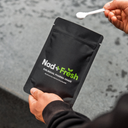 NAD+ Fresh Pharma-grade Sublingual Lyophilized Powder (9000mg)
