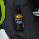 NAD+ Fresh and L-Theanine Microdose Oral Dropper (30ml)