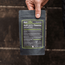 NAD+ Fresh and L-Theanine Stack Sublingual Powder Pouch (31g)