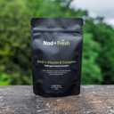 NAD+ Vitamin B Complex Sublingual Powder (5000mg)