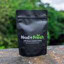 NAD+ Fresh Pharma-grade Sublingual Lyophilized Powder (3000mg)