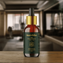 NAD+ & TMG Oral Drops (30ml) - Oral Use Only